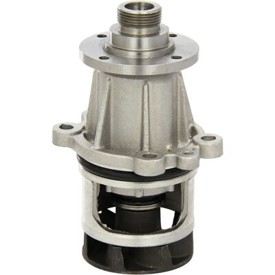 DOLZ B215 Wasserpumpe - Motorkühlung BMW DOLZ B215 Wasserpumpe - Motorkühlung BMW