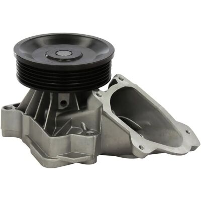 DOLZ B224 Vattenpump - BMW kylsystem DOLZ B224 Vattenpump - BMW kylsystem