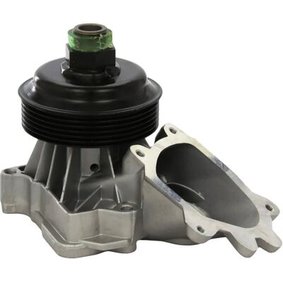 Dolz B226 Wasserpumpe - Motorkühlung BMW Dolz B226 Wasserpumpe - Motorkühlung BMW