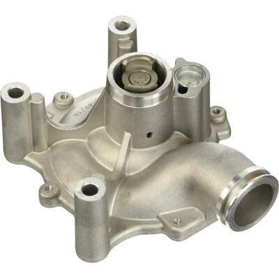 DOLZ B227 Wasserpumpe - Mini Cooper Ersatz DOLZ B227 Wasserpumpe - Mini Cooper Ersatz