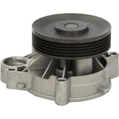 DOLZ B320 Wasserpumpe - Für BMW 3 & 5 Serien DOLZ B320 Wasserpumpe - Für BMW 3 & 5 Serien