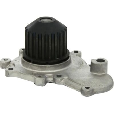 DOLZ C128 Wasserpumpe - Für Chrysler geeignet DOLZ C128 Wasserpumpe - Für Chrysler geeignet