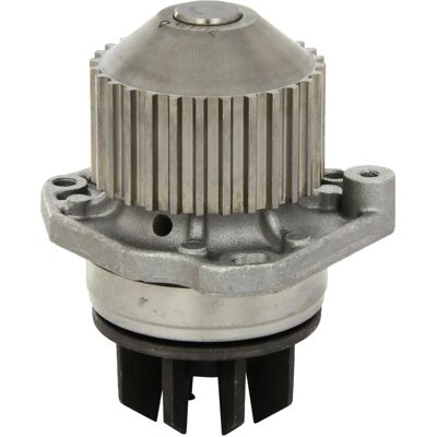 Dolz C135 Wasserpumpe - Motorkühlung - Für Renault Dolz C135 Wasserpumpe - Motorkühlung - Für Renault