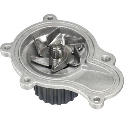DOLZ C141 Wasserpumpe - Chrysler, Jeep, Dodge DOLZ C141 Wasserpumpe - Chrysler, Jeep, Dodge