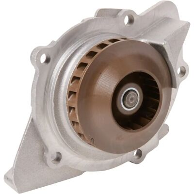 DOLZ C147 Water Pump - Water Pump DOLZ C147 Water Pump - Water Pump
