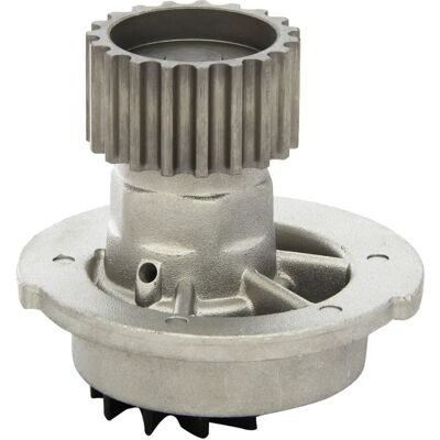 DOLZ Wasserpumpe D211 - Chevrolet Aveo Cruze Lacetti Nubi DOLZ Wasserpumpe D211 - Chevrolet Aveo Cruze Lacetti Nubi