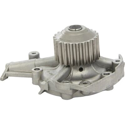 DOLZ D214 Wasserpumpe - Passend für Chevrolet Spark, Daewoo Matiz, Tico DOLZ D214 Wasserpumpe - Passend für Chevrolet Spark, Daewoo Matiz, Tico