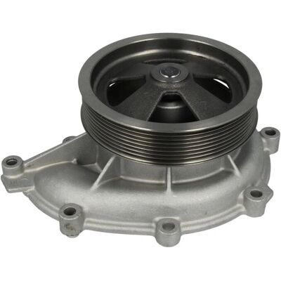 Bomba de agua DOLZ E114 - Compatible con SCANIA Bomba de agua DOLZ E114 - Compatible con SCANIA