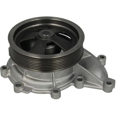 DOLZ E117 Vesipumppu SCANIA OEM 10570959, 10570964, 1546188 - Vesipumppu DOLZ E117 Vesipumppu SCANIA OEM 10570959, 10570964, 1546188 - Vesipumppu