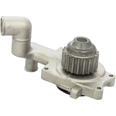 Dolz F107 Wasserpumpe - Motorkühlung Dolz F107 Wasserpumpe - Motorkühlung