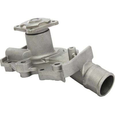Bomba de agua DOLZ F126 - Sistema de enfriamiento del motor Bomba de agua DOLZ F126 - Sistema de enfriamiento del motor
