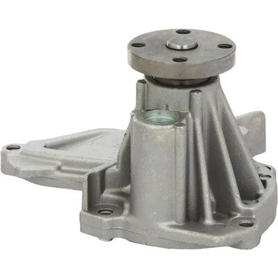 DOLZ F133 Wasserpumpe - Mechanisch DOLZ F133 Wasserpumpe - Mechanisch