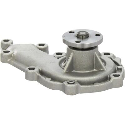DOLZ F140 Water Pump for Chevrolet, Land Rover - Water Pump DOLZ F140 Water Pump for Chevrolet, Land Rover - Water Pump
