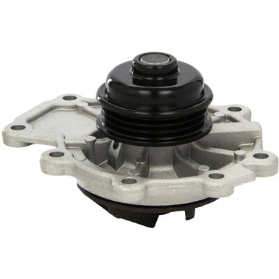 DOLZ F142 Wasserpumpe - Motorkühlung, kompatibel mit Ford, Jaguar, Mazda DOLZ F142 Wasserpumpe - Motorkühlung, kompatibel mit Ford, Jaguar, Mazda