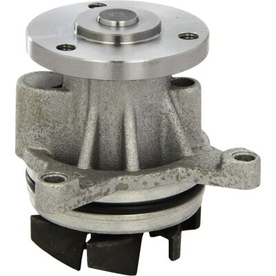 DOLZ F150 Water Pump - Compatible with Ford, Mazda, Jaguar, Land Rover, Volvo DOLZ F150 Water Pump - Compatible with Ford, Mazda, Jaguar, Land Rover, Volvo