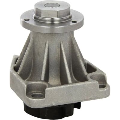 DOLZ F196 Wasserpumpe - Motorkühlung - Für Opel, Saab, Vauxhall DOLZ F196 Wasserpumpe - Motorkühlung - Für Opel, Saab, Vauxhall