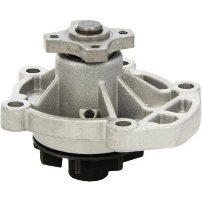 Dolz F199 Wasserpumpe - Motor Kühlmittelpumpe für Saab 90, 900, 99 Dolz F199 Wasserpumpe - Motor Kühlmittelpumpe für Saab 90, 900, 99