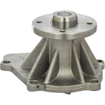 DOLZ F202 Wasserpumpe - Motorkühlung DOLZ F202 Wasserpumpe - Motorkühlung