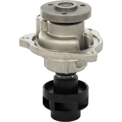 DOLZ F203 Wasserpumpe - Ford Fiesta Ka DOLZ F203 Wasserpumpe - Ford Fiesta Ka