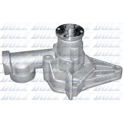 DOLZ H200 Wasserpumpe - Motorkühlung DOLZ H200 Wasserpumpe - Motorkühlung