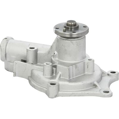 DOLZ H201 Vattenpump - Kompatibel med Hyundai, Mitsubishi DOLZ H201 Vattenpump - Kompatibel med Hyundai, Mitsubishi