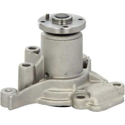 DOLZ H204 Water Pump - Engine Cooling DOLZ H204 Water Pump - Engine Cooling