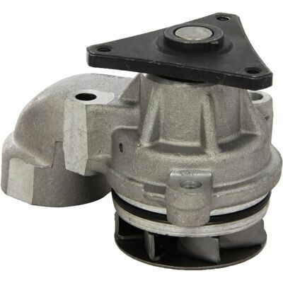 DOLZ H223 Wasserpumpe - Hyundai Kia Fahrzeuge DOLZ H223 Wasserpumpe - Hyundai Kia Fahrzeuge