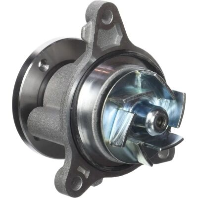DOLZ H235 Wasserpumpe - Hyundai, Kia OEM Passform DOLZ H235 Wasserpumpe - Hyundai, Kia OEM Passform