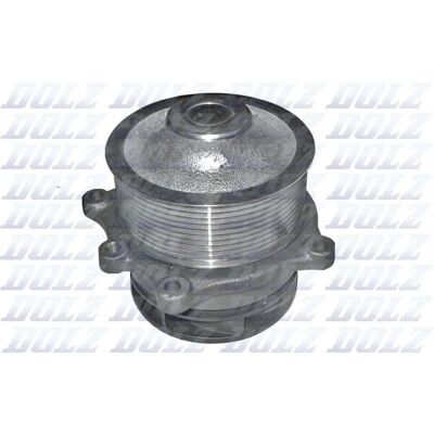 DOLZ I111 Vattenpump - Kylsystem DOLZ I111 Vattenpump - Kylsystem