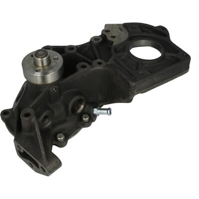 DOLZ I126 Vattenpump - Kylsystem DOLZ I126 Vattenpump - Kylsystem
