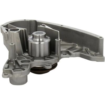 DOLZ I170 Vattenpump - Kylsystem - Fiat Ducato I170 DOLZ I170 Vattenpump - Kylsystem - Fiat Ducato I170