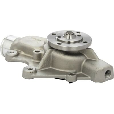 DOLZ J202 Waterpomp - Jeep Cherokee Grand Cherokee DOLZ J202 Waterpomp - Jeep Cherokee Grand Cherokee