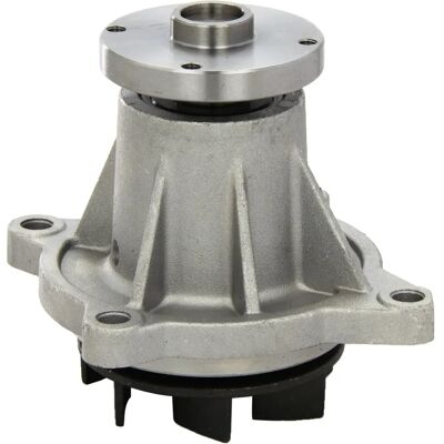 DOLZ K101 Wasserpumpe - Motorkühlung - Ohne Gehäuse DOLZ K101 Wasserpumpe - Motorkühlung - Ohne Gehäuse