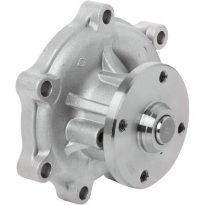 Dolz K103 Wasserpumpe - Passend für Alpina B3, Kia Carnival Dolz K103 Wasserpumpe - Passend für Alpina B3, Kia Carnival