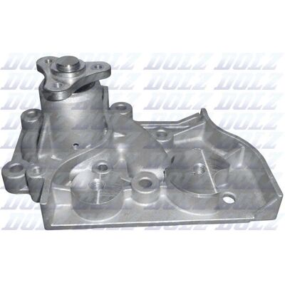 Bomba de agua DOLZ K110 - Enfriamiento del motor Bomba de agua DOLZ K110 - Enfriamiento del motor