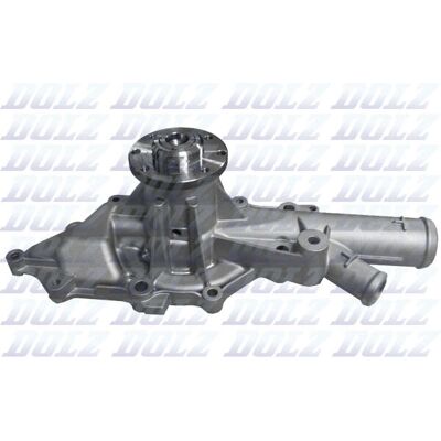 Dolz Modell M232 - Wasserpumpe für Motorkühlung Dolz Modell M232 - Wasserpumpe für Motorkühlung