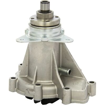 Dolz M175 Water Pump for Mercedes-Benz 124 190 E-Class Dolz M175 Water Pump for Mercedes-Benz 124 190 E-Class
