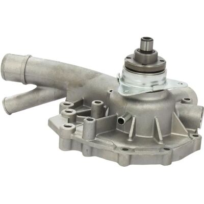 DOLZ M179 Water Pump - Mercedes-Benz, Ssangyong, Model M179 DOLZ M179 Water Pump - Mercedes-Benz, Ssangyong, Model M179