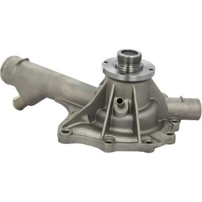 Dolz M200 Bomba de agua - Compatible con Mercedes-Benz, Daewoo Dolz M200 Bomba de agua - Compatible con Mercedes-Benz, Daewoo