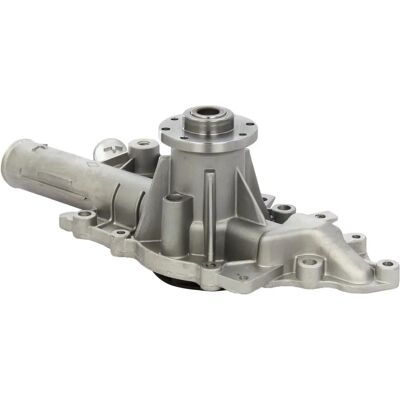 Dolz M221 Waterpomp - Mercedes-Benz Dolz M221 Waterpomp - Mercedes-Benz