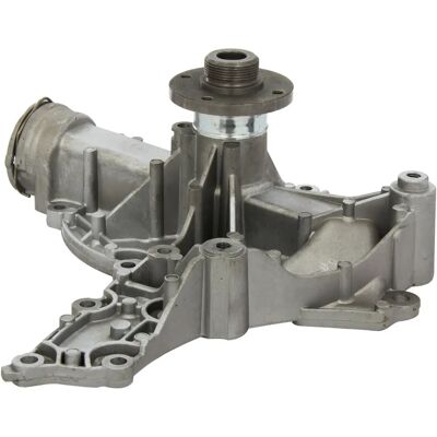 DOLZ Vito Model Water Pump - Engine Cooling for Mercedes-Benz DOLZ Vito Model Water Pump - Engine Cooling for Mercedes-Benz