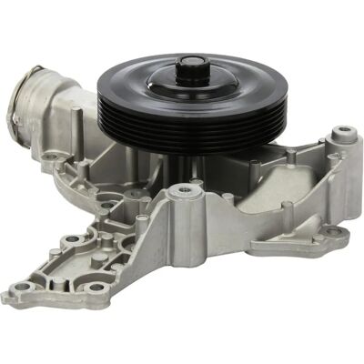 Dolz M229 Wasserpumpe - Für Mercedes-Benz Dolz M229 Wasserpumpe - Für Mercedes-Benz