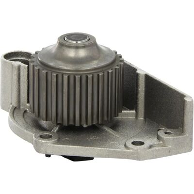 DOLZ M243 Wasserpumpe - Land Rover Freelander, Lotus Elise, MG, Rover DOLZ M243 Wasserpumpe - Land Rover Freelander, Lotus Elise, MG, Rover
