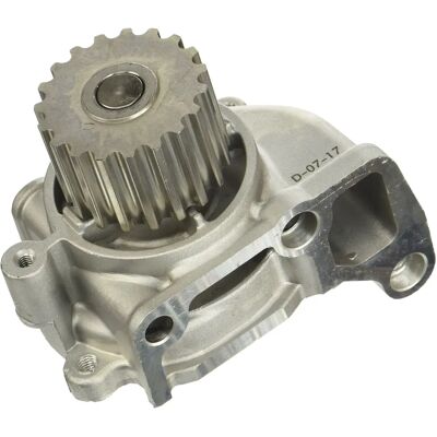 DOLZ Mazda 3 5 6 MPV Wasserpumpe - Automobilteil DOLZ Mazda 3 5 6 MPV Wasserpumpe - Automobilteil