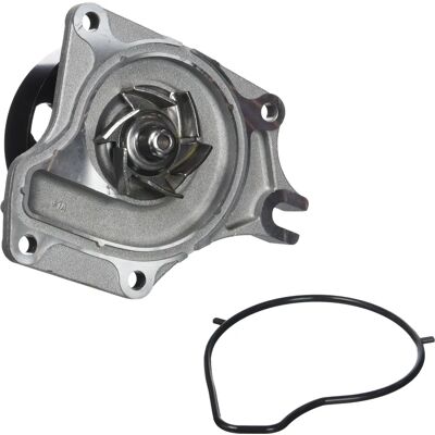 DOLZ Mazda 2 3 Wasserpumpe M470 - Motorkühlung DOLZ Mazda 2 3 Wasserpumpe M470 - Motorkühlung