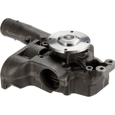 DOLZ M643 Waterpomp - Voor Mercedes-Benz Unimog DOLZ M643 Waterpomp - Voor Mercedes-Benz Unimog