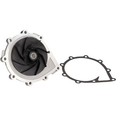 DOLZ M653 Waterpomp - Waterpomp DOLZ M653 Waterpomp - Waterpomp