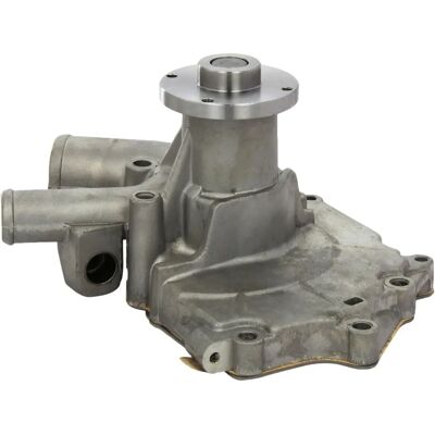 DOLZ N130 Wasserpumpe - Nissan Serena, Vanette, Cabstar DOLZ N130 Wasserpumpe - Nissan Serena, Vanette, Cabstar