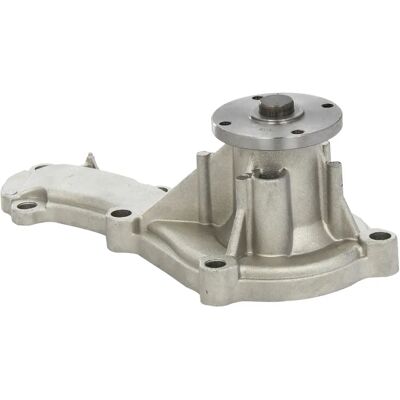 DOLZ N148 Wasserpumpe für Nissan Almera Primera DOLZ N148 Wasserpumpe für Nissan Almera Primera