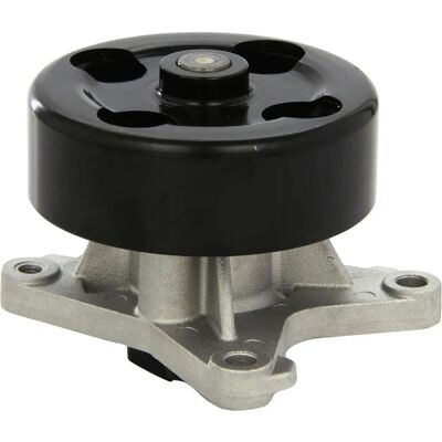 Dolz Wasserpumpe für Nissan X-trail, Qashqai, Clio, Fluence Dolz Wasserpumpe für Nissan X-trail, Qashqai, Clio, Fluence